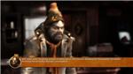 Red Johnson´s Chronicles 1 + 2 - Steam Special Edition