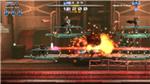 Chaos Domain 💎 STEAM KEY REGION FREE GLOBAL