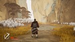 *** The Last Soldier of the Ming Dynasty *STEAM РОССИЯ