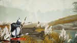 *** The Last Soldier of the Ming Dynasty *STEAM РОССИЯ