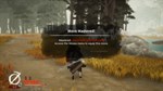 *** The Last Soldier of the Ming Dynasty *STEAM РОССИЯ