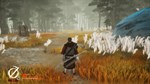 *** The Last Soldier of the Ming Dynasty *STEAM РОССИЯ