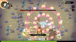 Westale: Peelgrimage ******** * STEAM GIFT РОССИЯ