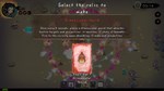 Westale: Peelgrimage ******** * STEAM GIFT РОССИЯ