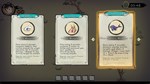 Westale: Peelgrimage ******** * STEAM GIFT РОССИЯ