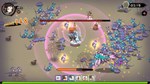 Westale: Peelgrimage ******** * STEAM GIFT РОССИЯ