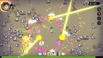 Westale: Peelgrimage ******** * STEAM GIFT РОССИЯ
