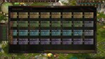 Sanguo´s Ambition 4 :Three Kingdoms * STEAM РОССИЯ