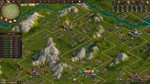 Sanguo´s Ambition 4 :Three Kingdoms * STEAM РОССИЯ