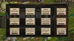 Sanguo´s Ambition 4 :Three Kingdoms * STEAM РОССИЯ
