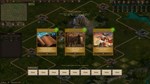 Sanguo´s Ambition 4 :Three Kingdoms * STEAM РОССИЯ