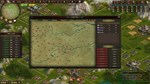 Sanguo´s Ambition 4 :Three Kingdoms * STEAM РОССИЯ