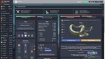 Melvor Idle: Throne of the Herald * STEAM KEY