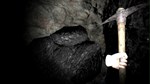 Scary Mine VR * АВТОДОСТАВКА STEAM GIFT РОССИЯ