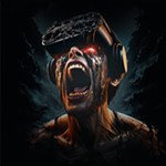 Scary Mine VR * АВТОДОСТАВКА STEAM GIFT РОССИЯ