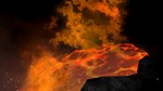 Scary Mine VR * АВТОДОСТАВКА STEAM GIFT РОССИЯ