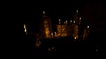 Scary Mine VR * АВТОДОСТАВКА STEAM GIFT РОССИЯ
