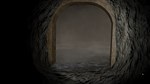 Scary Mine VR * АВТОДОСТАВКА STEAM GIFT РОССИЯ
