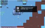 Freaking Meatbags 💎 STEAM KEY REGION FREE GLOBAL