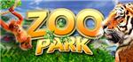 Zoo Park 2014 💎 STEAM KEY REGION FREE GLOBAL