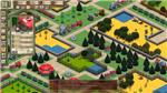 Zoo Park 2014 💎 STEAM KEY REGION FREE GLOBAL