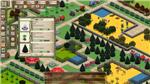 Zoo Park 2014 💎 STEAM KEY REGION FREE GLOBAL