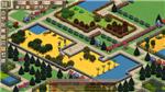 Zoo Park 2014 💎 STEAM KEY REGION FREE GLOBAL