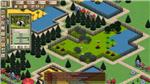 Zoo Park 2014 💎 STEAM KEY REGION FREE GLOBAL
