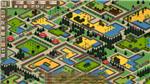 Zoo Park 2014 💎 STEAM KEY REGION FREE GLOBAL