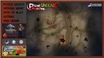 Pixel Puzzles: UndeadZ 💎 STEAM KEY REGION FREE GLOBAL