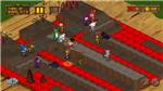 Selknam Defense * STEAM KEY REGION FREE GLOBAL+РОССИЯ