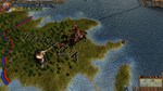 Europa Universalis IV: Ultimate Sprite Pack * STEAM