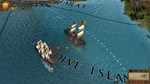 Europa Universalis IV: Ultimate Sprite Pack * STEAM