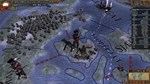 Europa Universalis IV: Ultimate Sprite Pack * STEAM