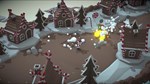 No More Snow * АВТОДОСТАВКА STEAM GIFT РОССИЯ