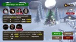 Xmas Apocalypse * АВТОДОСТАВКА STEAM GIFT РОССИЯ