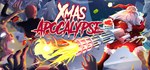 Xmas Apocalypse * АВТОДОСТАВКА STEAM GIFT РОССИЯ