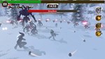 Xmas Apocalypse * АВТОДОСТАВКА STEAM GIFT РОССИЯ