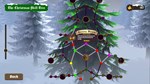Xmas Apocalypse * АВТОДОСТАВКА STEAM GIFT РОССИЯ