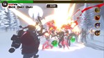 Xmas Apocalypse * АВТОДОСТАВКА STEAM GIFT РОССИЯ