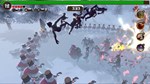 Xmas Apocalypse * АВТОДОСТАВКА STEAM GIFT РОССИЯ