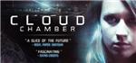 Cloud Chamber 2014 💎 STEAM KEY REGION FREE GLOBAL