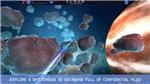 Cloud Chamber 2014 💎 STEAM KEY REGION FREE GLOBAL
