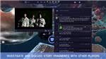 Cloud Chamber 2014 💎 STEAM KEY REGION FREE GLOBAL