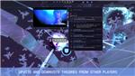 Cloud Chamber 2014 💎 STEAM KEY REGION FREE GLOBAL