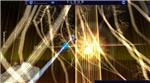 Cloud Chamber 2014 💎 STEAM KEY REGION FREE GLOBAL