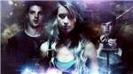 Cloud Chamber 2014 💎 STEAM KEY REGION FREE GLOBAL