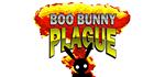 Boo Bunny Plague Deluxe Edition 💎STEAM KEY GLOBAL