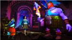 Haunted STEAM KEY REGION FREE GLOBAL *