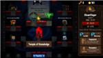Vertical Drop Heroes HD *STEAM KEY REGION FREE GLOBAL